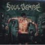 SOUL DEMISE