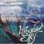 KINGFISHER SKY KINGFISHER SKY