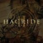 HACRIDE HACRIDE