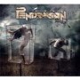 PENDRAGON PENDRAGON
