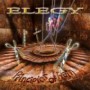 ELEGY ELEGY