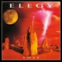 ELEGY ELEGY