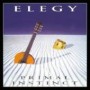 ELEGY ELEGY