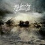MAJESTIC DOWNFALL MAJESTIC DOWNFALL