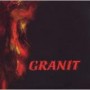 GRANIT GRANIT