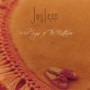 JOYLESS