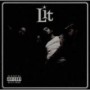 LIT LIT