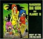 FRANKENSTEIN DRAG QUEENS FROM PLANET 13 FRANKENSTEIN DRAG QUEENS FROM PLANET 13