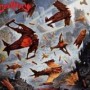 CONSPIRACY