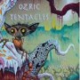 OZRIC TENTACLES OZRIC TENTACLES