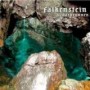 FALKENSTEIN