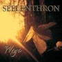 SEELENTHRON