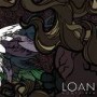 LOAN
