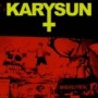 KARYSUN KARYSUN