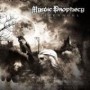 MYSTIC PROPHECY MYSTIC PROPHECY