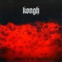KONGH KONGH