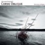 CORDE OBLIQUE