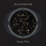 JENIFEREVER