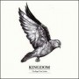 KINGDOM KINGDOM