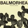 BALMORHEA BALMORHEA