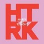 HTRK HTRK