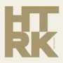 HTRK HTRK