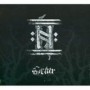 HELRUNAR