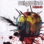 MIGRAINE MIGRAINE