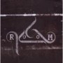 THE ROOM