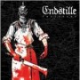 ENDSTILLE ENDSTILLE