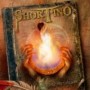 SHORTINO