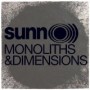 SUNN O)))