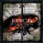 EPICA EPICA