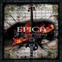 EPICA EPICA
