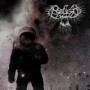 ORANSSI PAZUZU ORANSSI PAZUZU
