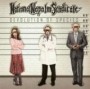 NATIONAL NAPALM SYNDICATE NATIONAL NAPALM SYNDICATE