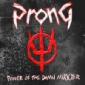 PRONG