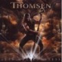 THOMSEN