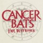 CANCER BATS