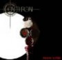CENTHRON