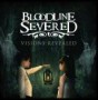 BLOODLINE SEVERED