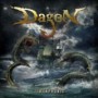 DAGON