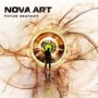 NOVA ART NOVA ART