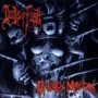 MORTUUS INFRADAEMONI MORTUUS INFRADAEMONI