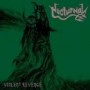 NOCTURNAL NOCTURNAL