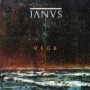 JANVS