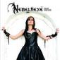 NEBELHEXE NEBELHEXE