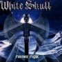 WHITE SKULL WHITE SKULL