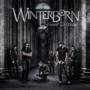 WINTERBORN WINTERBORN