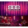 SBB